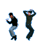 dance89a.gif