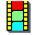 movieanim.gif